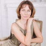 Tatyana - Livemaster - handmade