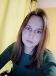 tatyana-zwv