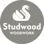 studwood - Livemaster - handmade