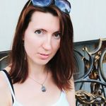 Marina Syskova - Ярмарка Мастеров - ручная работа, handmade