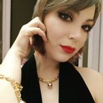 annajewel