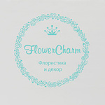 flowercharm
