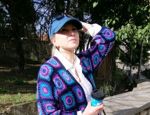 nadezhda-lx7