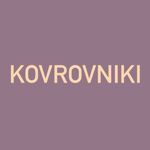 Kovrovniki - Livemaster - handmade