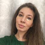 Anna Masterova - Livemaster - handmade