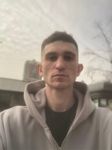Denismolodoy - Livemaster - handmade