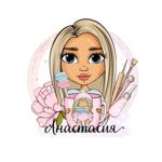 anastasiya-sxp