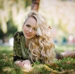 alyanova