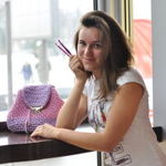 Anastasiya - Livemaster - handmade