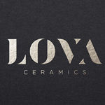 lova-ceramics