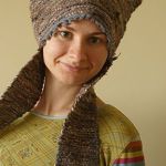 Irina lantaris - Ярмарка Мастеров - ручная работа, handmade