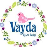 olgavaida