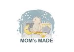 mom' s made - Ярмарка Мастеров - ручная работа, handmade