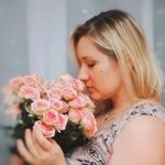 Galina Fomicheva (Linali-83) - Livemaster - handmade