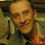andreydanilov