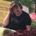 Anna - Ярмарка Мастеров - ручная работа, handmade