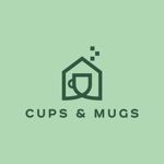 cupsandmugs