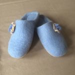 Vojlochnyj mir - Ярмарка Мастеров - ручная работа, handmade