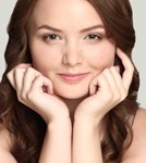 elenadress