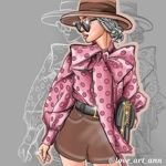 ann-k