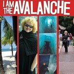 Kseniya AVALANCHE - Livemaster - handmade