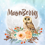 moonberry