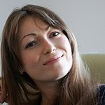 julia-popova