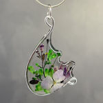Terri Rissen - Livemaster - handmade