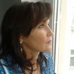 nataliadoruda
