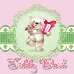 teddyband