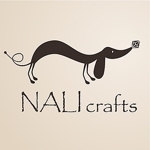 nali-crafts