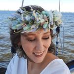svetlana-svb