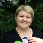 Olga      " Uyutnye veschi" - Ярмарка Мастеров - ручная работа, handmade