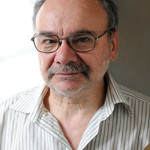 prombert