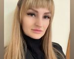 yuliya-5h7