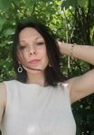 elena-1jg