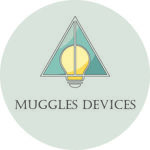 muggles-devices