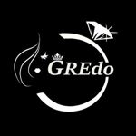 GREdo - Livemaster - handmade