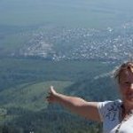 Natasha Smolkova - Ярмарка Мастеров - ручная работа, handmade