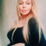 atticbabes14-02