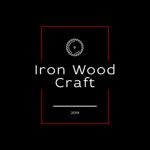 iron-wood-craft