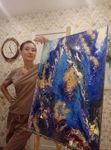 IRMIS  (Irasorokina) Irina Sorokina (Irasorokina) - Livemaster - handmade