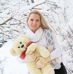Ekaterina Smirnova - Livemaster - handmade