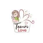 tamara-712