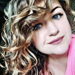 Anastasiya Rekston - Livemaster - handmade