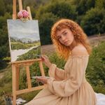 aleksandra-ybe