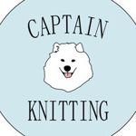captain-knitting-1