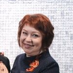 tatyana-3t5