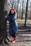 Oksana (Gavronova) - Livemaster - handmade