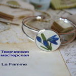 LaFamme - Livemaster - handmade